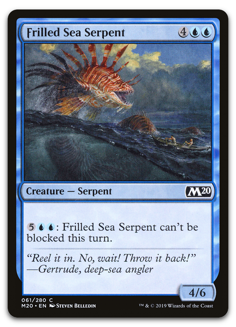 Product image for TCG 192872