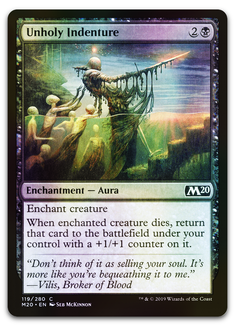 Product image for TCG 192888