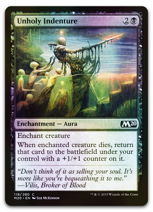 Product image for TCG 192888