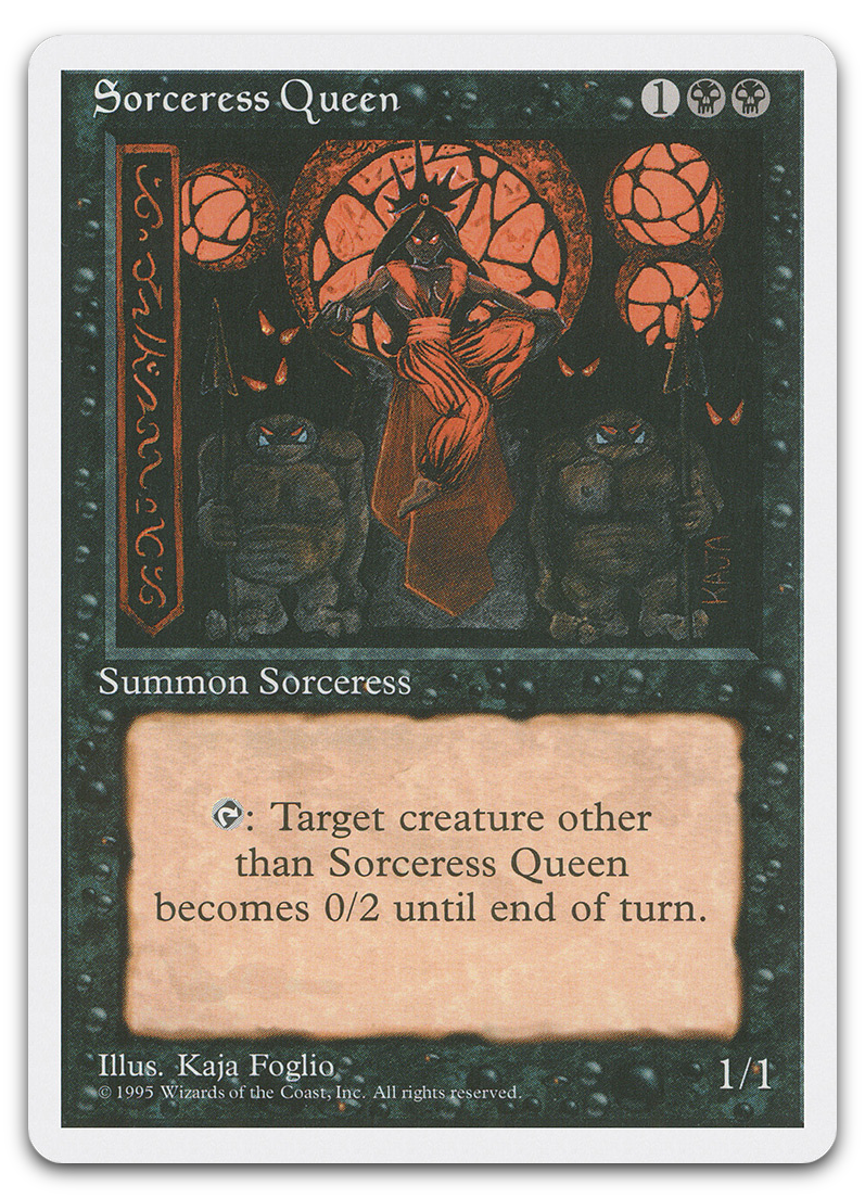 Product image for TCG 1928