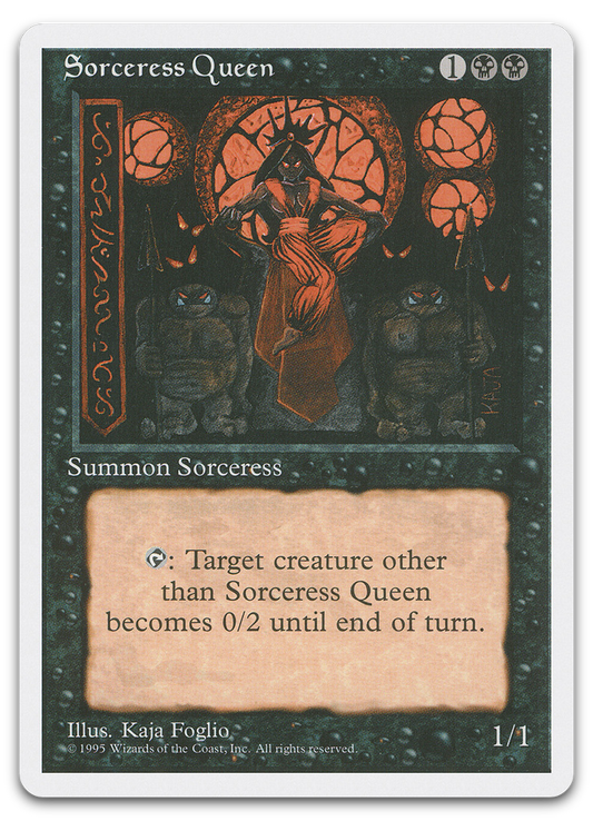 Product image for TCG 1928