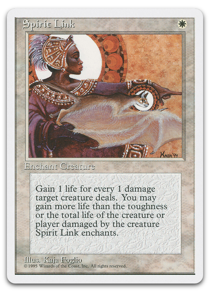 Product image for TCG 1931