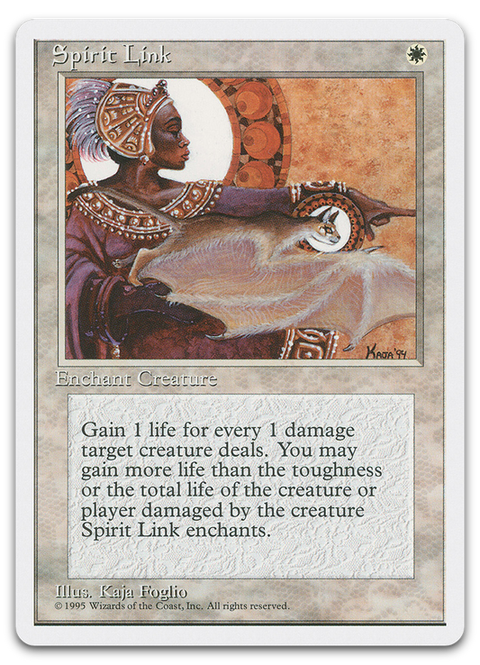 Product image for TCG 1931