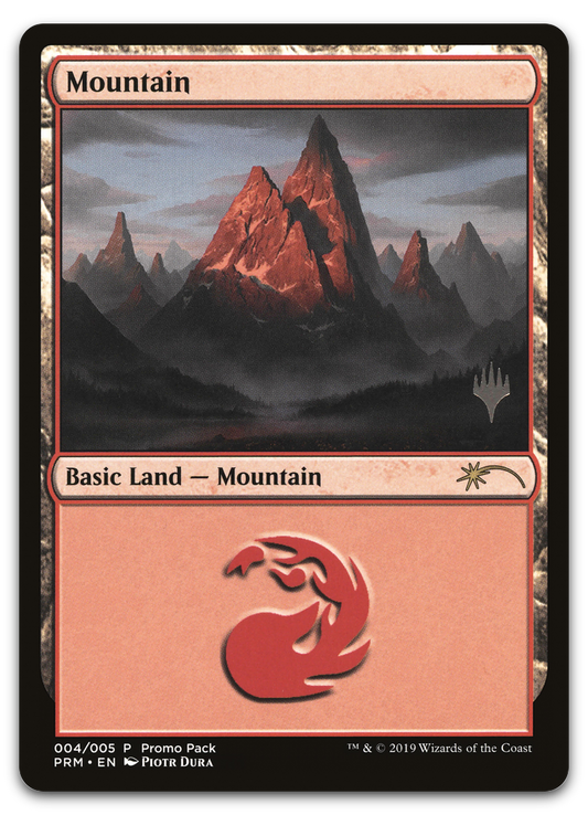 Product image for TCG 193279