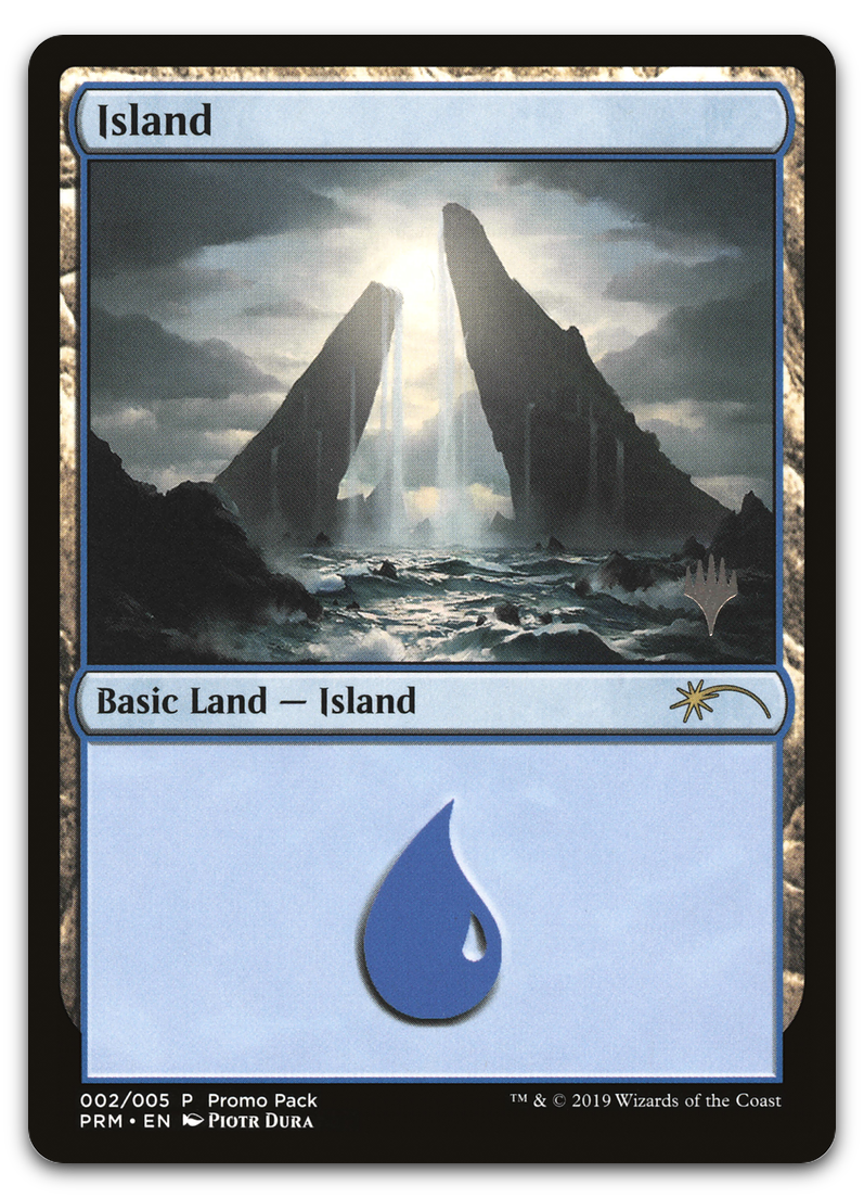 Product image for TCG 193281