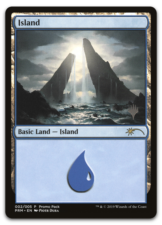 Product image for TCG 193281