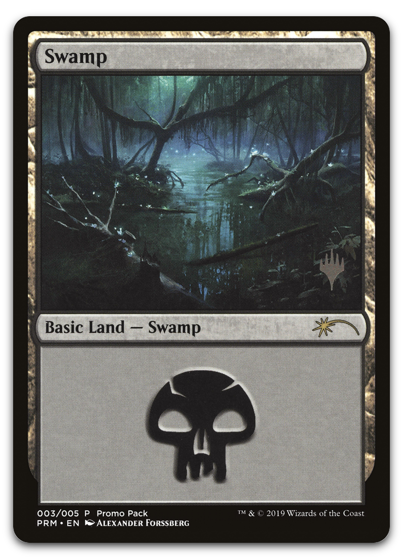 Product image for TCG 193282