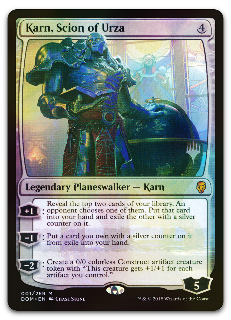 Product image for TCG 193286