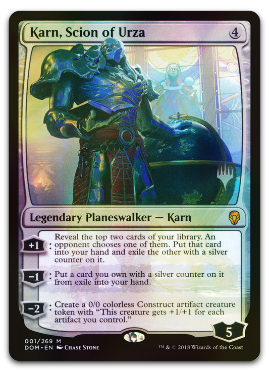 Product image for TCG 193286