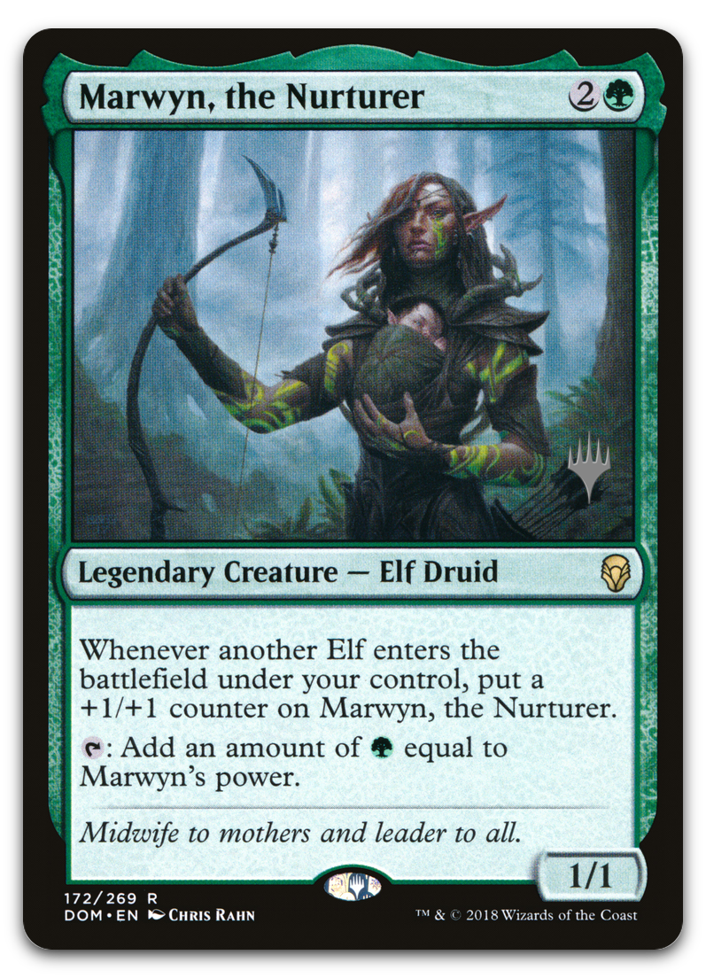 Product image for TCG 193294