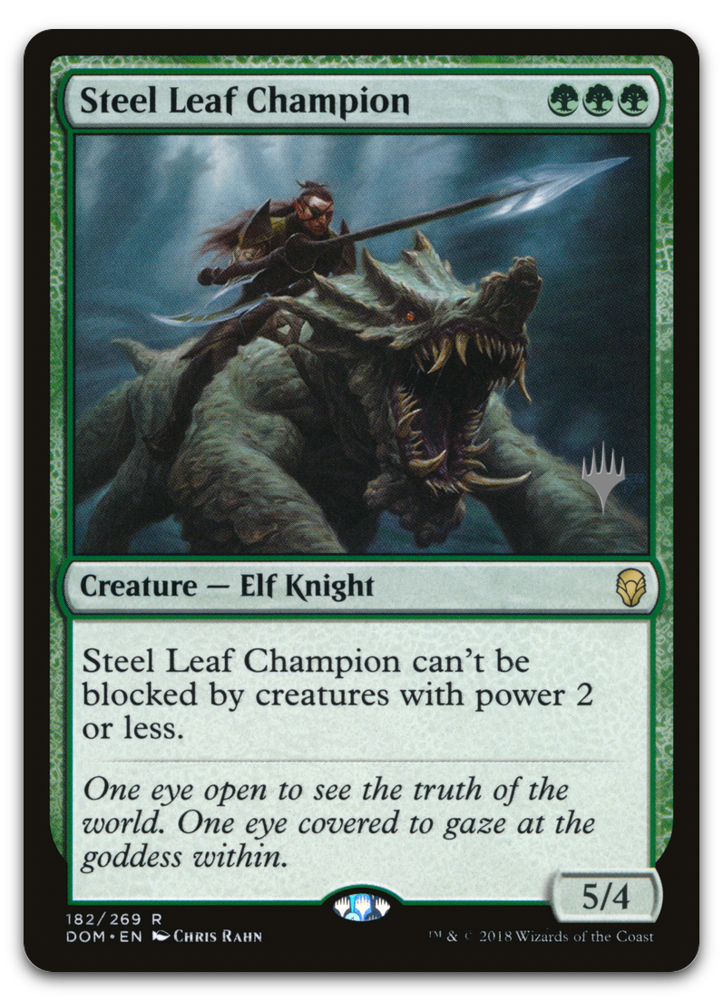 Product image for TCG 193295
