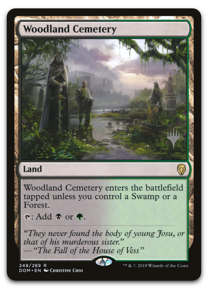 Product image for TCG 193314