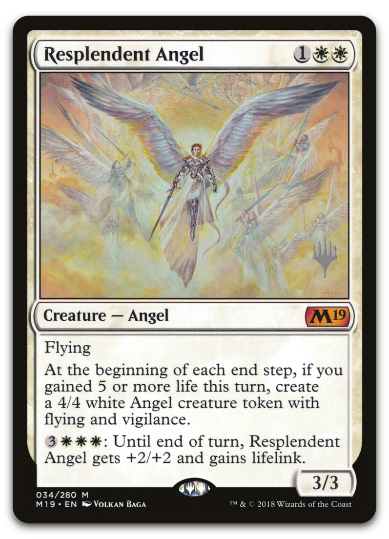 Product image for TCG 193330