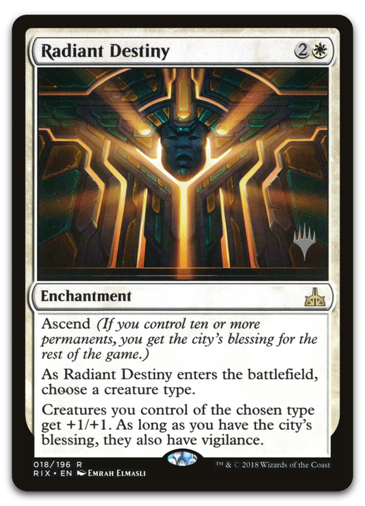 Product image for TCG 193346