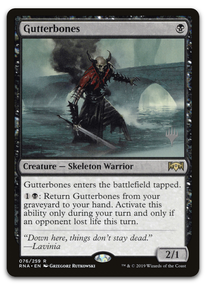 Product image for TCG 193379