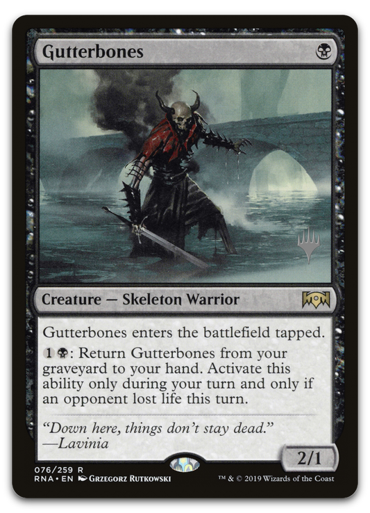 Product image for TCG 193379