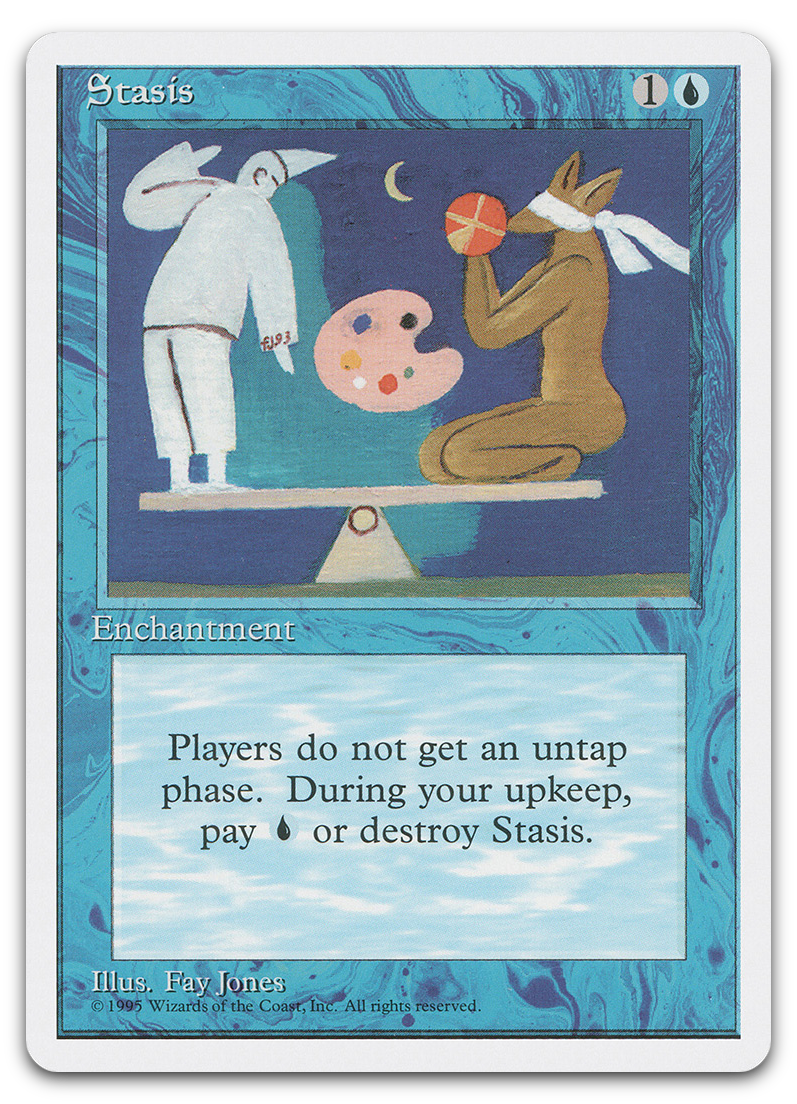Product image for TCG 1933
