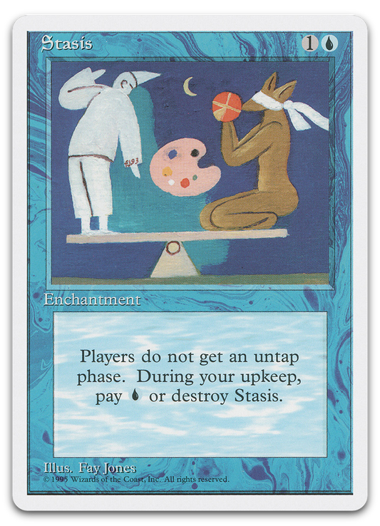 Product image for TCG 1933