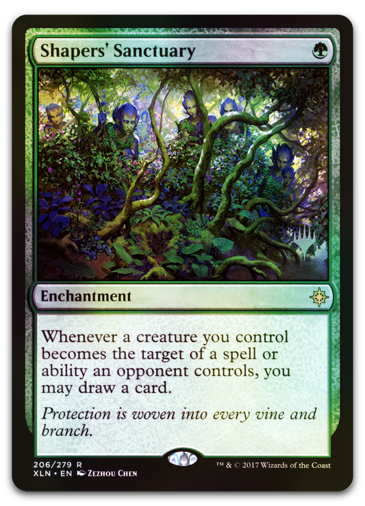 Product image for TCG 193411