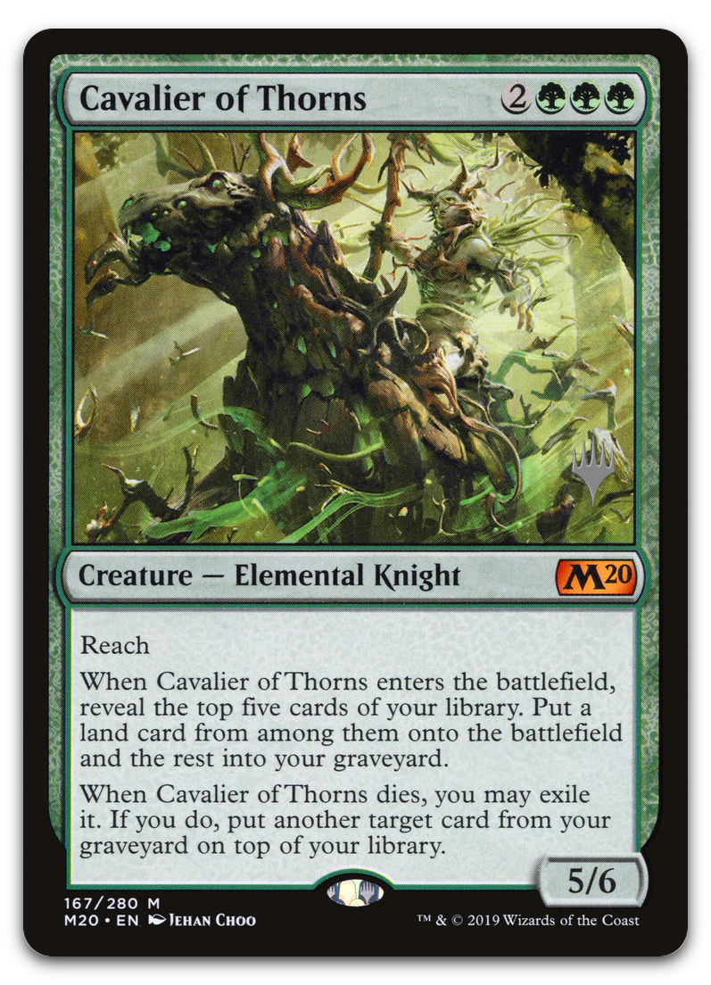 Product image for TCG 193428