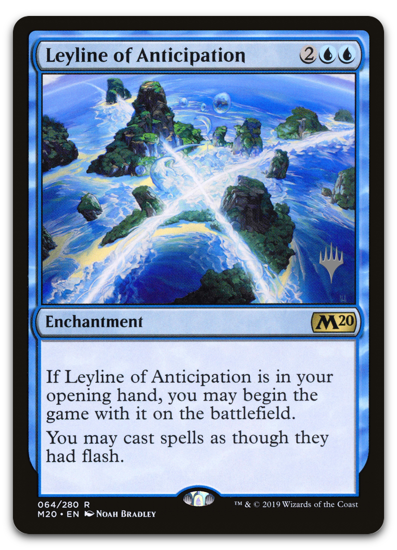 Product image for TCG 193456