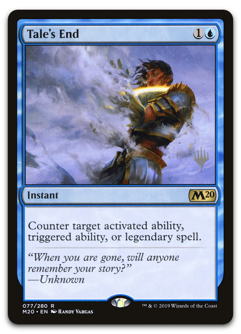 Product image for TCG 193470