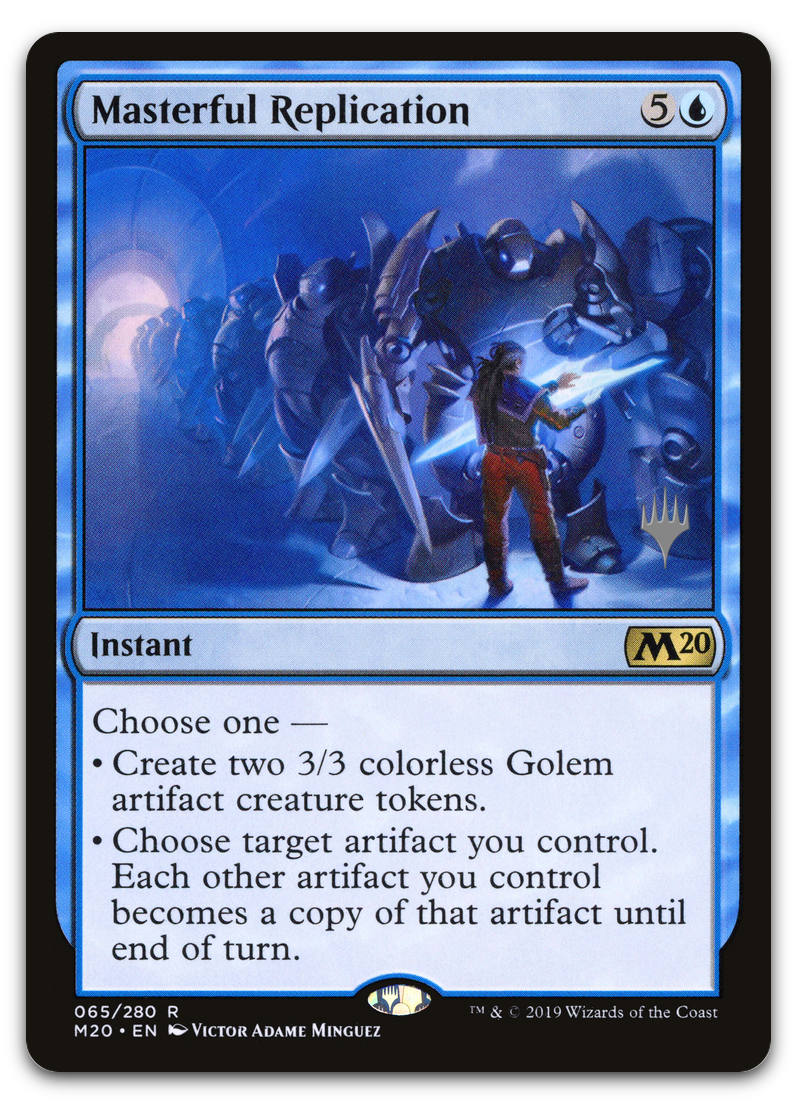 Product image for TCG 193472