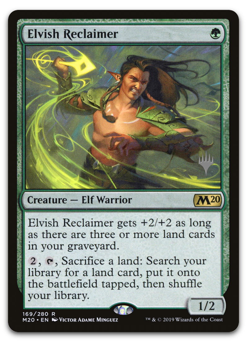 Product image for TCG 193474