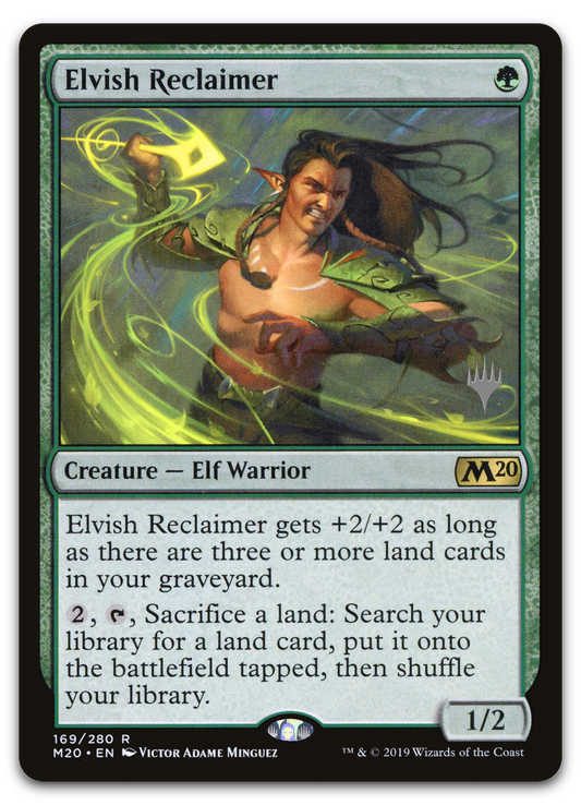 Product image for TCG 193474