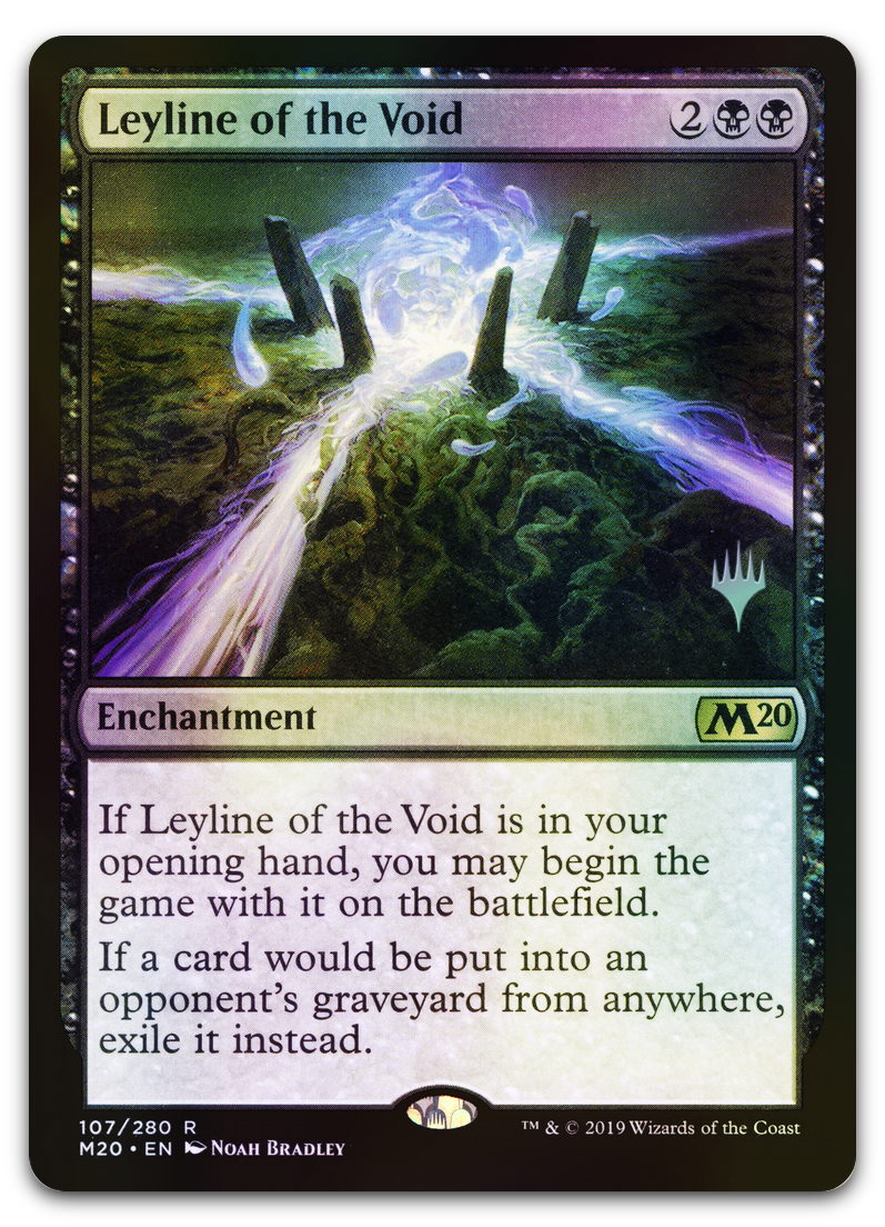 Product image for TCG 193479