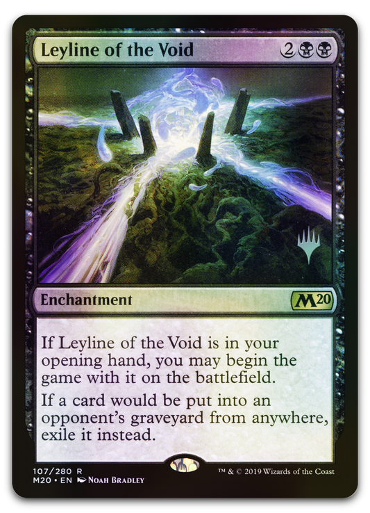 Product image for TCG 193479