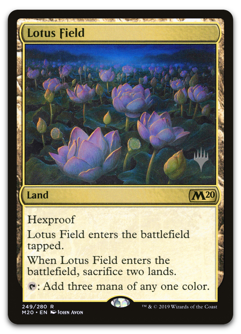 Product image for TCG 193485