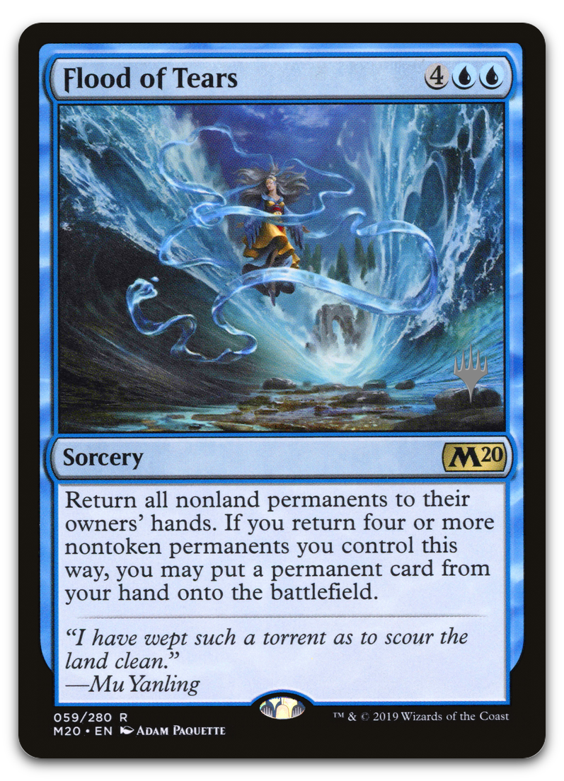 Product image for TCG 193488