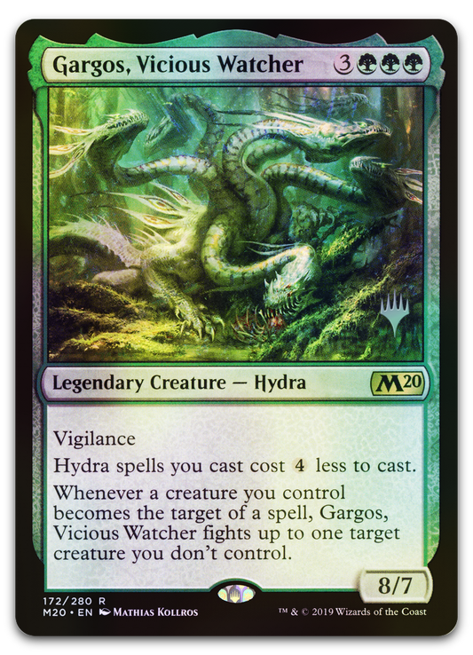 Product image for TCG 193489