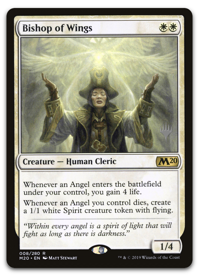 Product image for TCG 193490