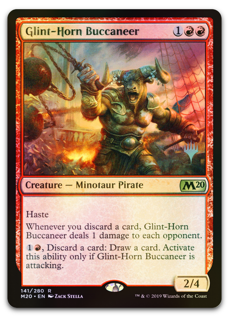 Product image for TCG 193492