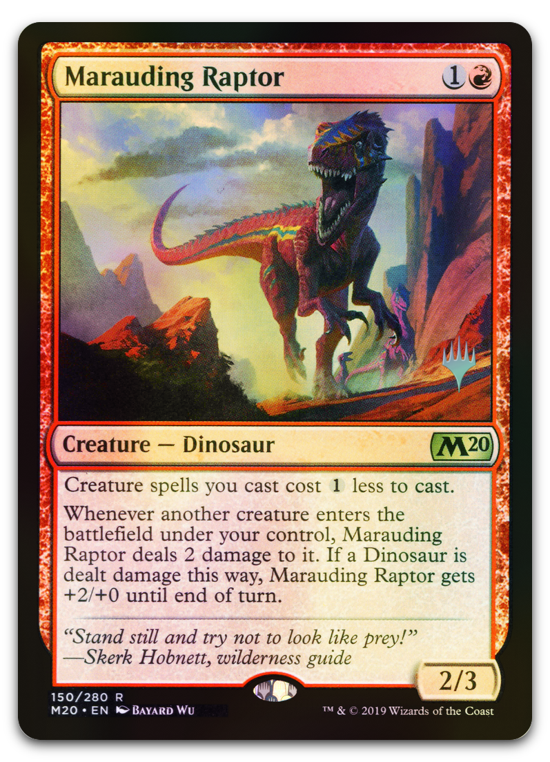 Product image for TCG 193496