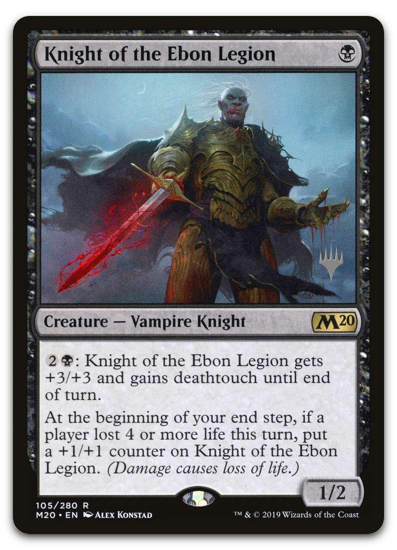 Product image for TCG 193507