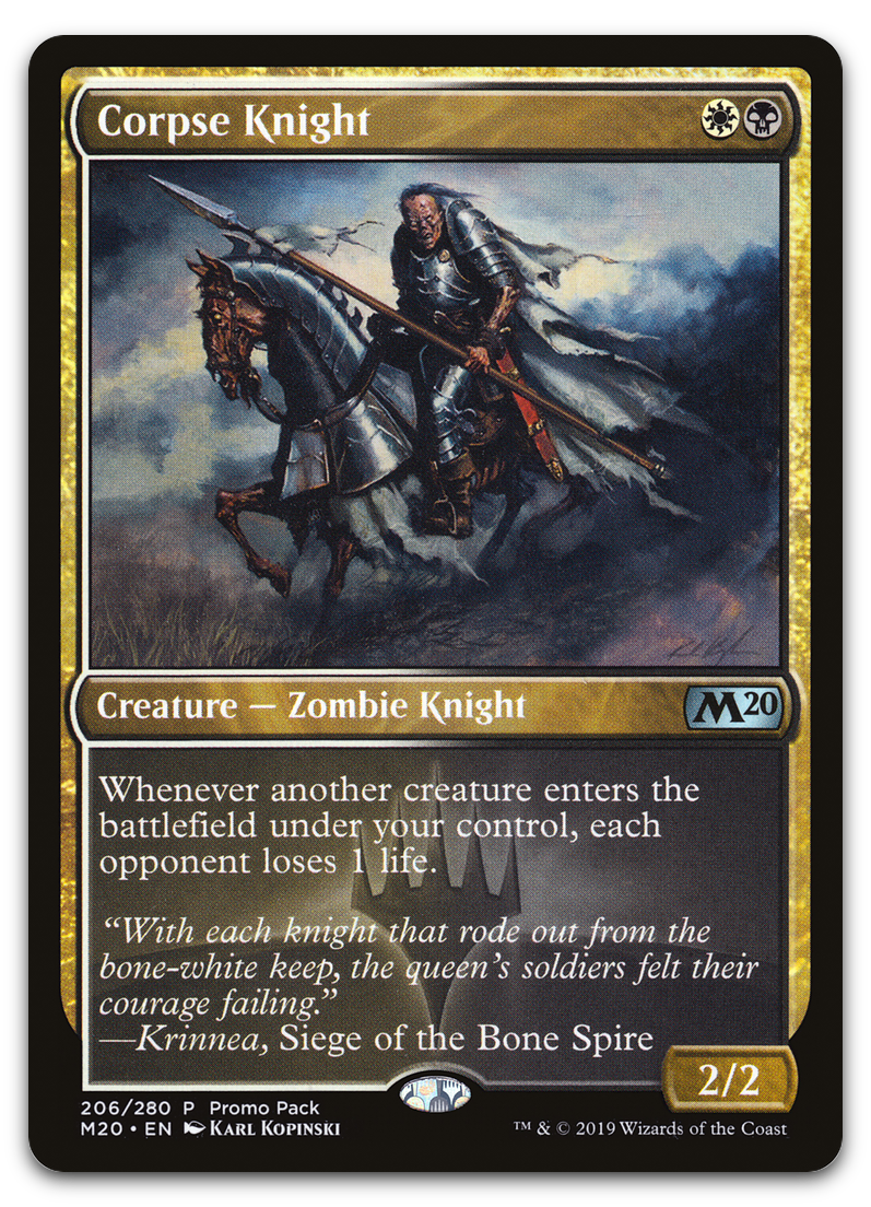 Product image for TCG 193779