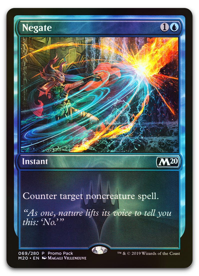 Product image for TCG 193780