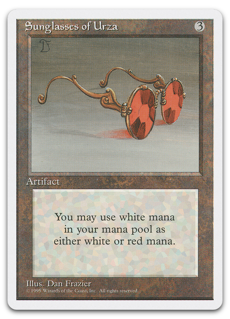 Product image for TCG 1939