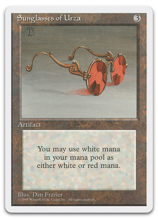 Product image for TCG 1939