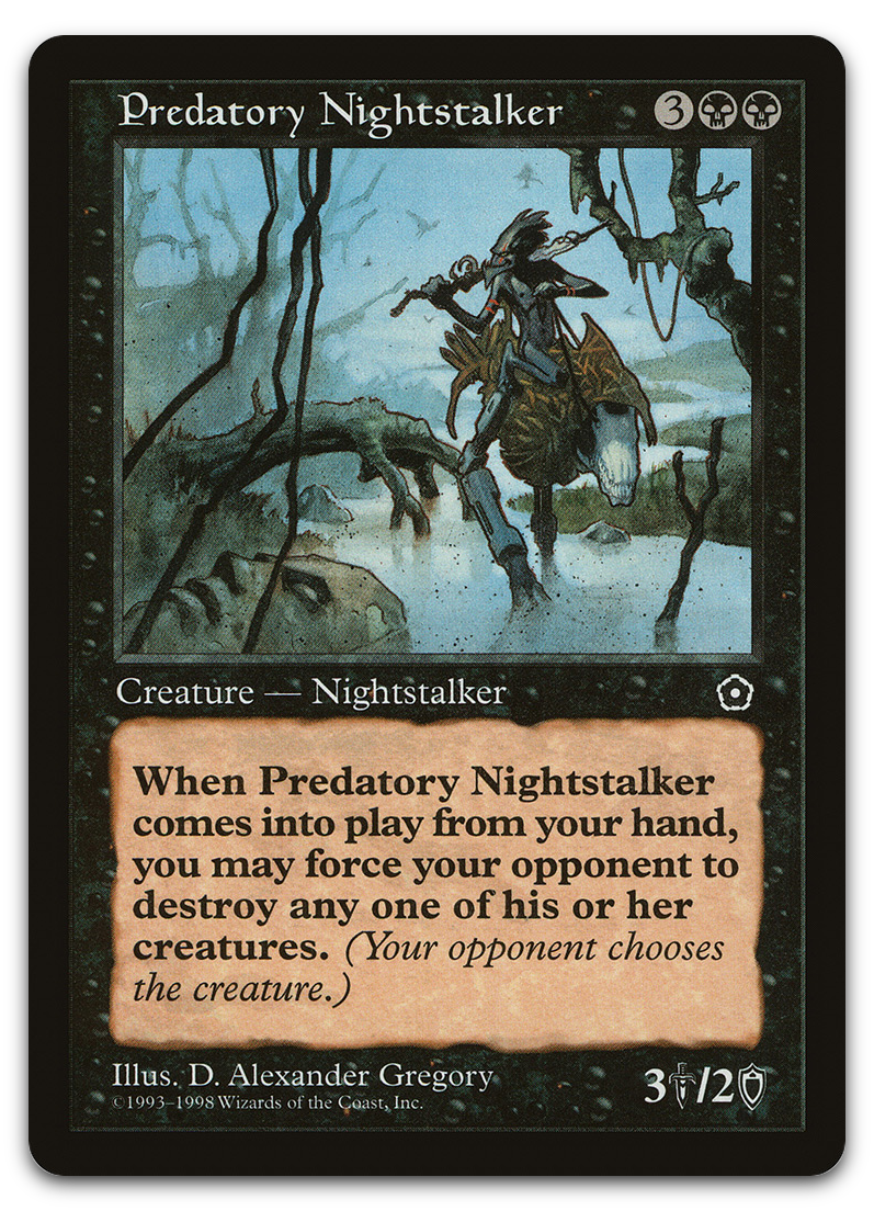 Product image for TCG 193
