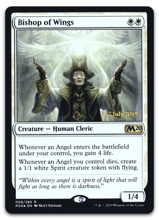 Product image for TCG 194032