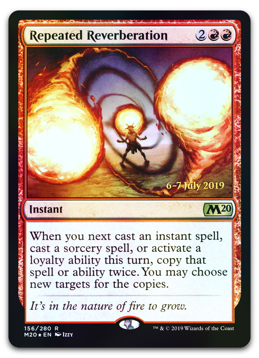 Product image for TCG 194056