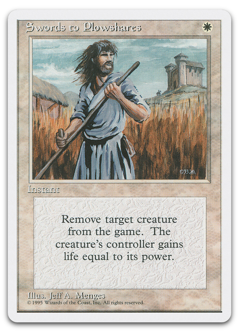 Product image for TCG 1944