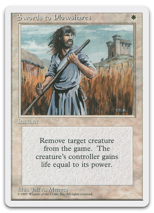 Product image for TCG 1944