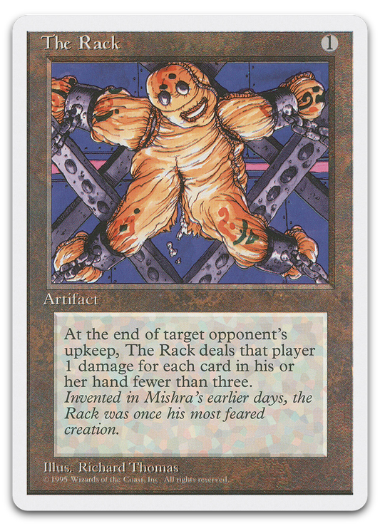 Product image for TCG 1953