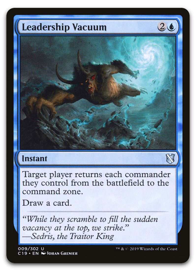 Product image for TCG 196428