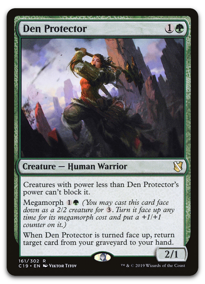 Product image for TCG 196453